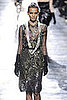 Liquid Courage at Lanvin